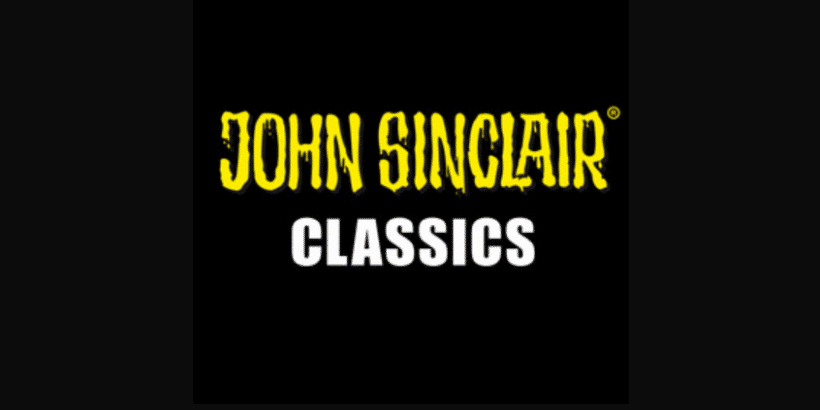 John Sinclair Classics