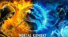 Mortal Kombat 3 Film offiziell bestätigt: Warner Bros. gibt grünes Licht für Fortsetzung Mortal Kombat 3 Film