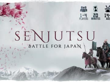 optimized SENJUTSU Banner fatter nolanguage