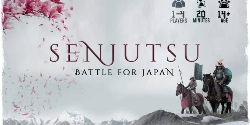 optimized SENJUTSU Banner fatter nolanguage