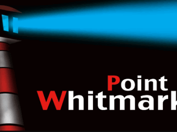 Point Whitmark