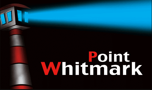 Point Whitmark