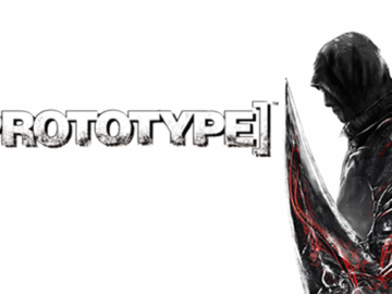 Prototype