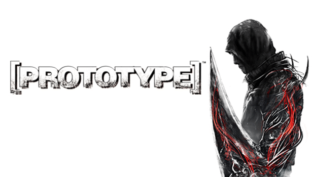 Prototype