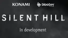 Silent Hill 1 Remake: Volle Produktion bestätigt – Alle Infos zu Release, Entwicklung und erwartetem Showcase Silent Hill 1 Remake
