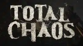 Total Chaos: Survival-Horror vom Turbo Overkill-Entwickler erscheint am 24. Juli Total Chaos