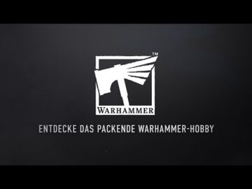 Warhammer