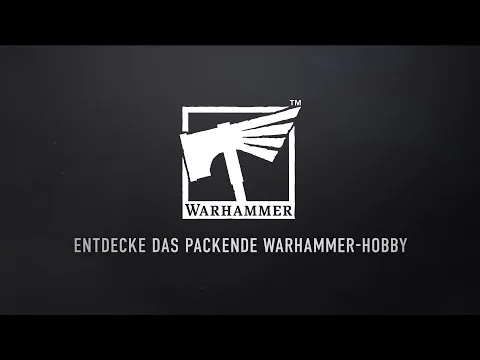 Warhammer