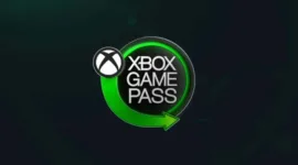 Xbox Game Pass Erweiterungspläne - Drittanbieter-Bündelung und mögliche Verschmelzung 18 Xbox Game Pass