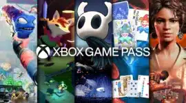 Xbox Game Pass Preise 2025: Ultimate wird 50% teurer – Alle Infos zu den neuen Abo-Stufen Xbox Game Pass Preise 2025