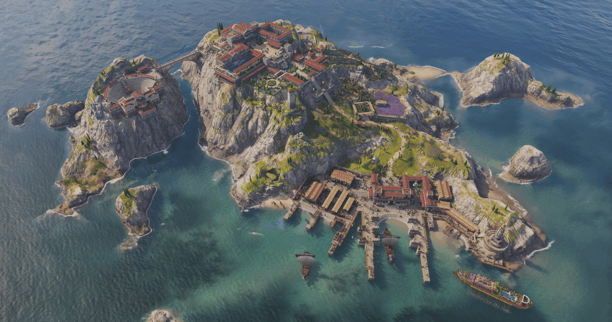 Anno 117