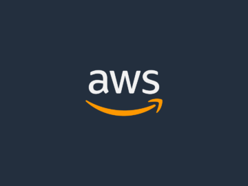 Amazon Web Services
