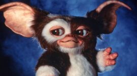 Gremlins 3: Kult-Horror kehrt 2027 zurück – Steven Spielberg und Chris Columbus machen es möglich Gremlins
