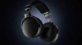 HEDD Audio HEDDphone D1