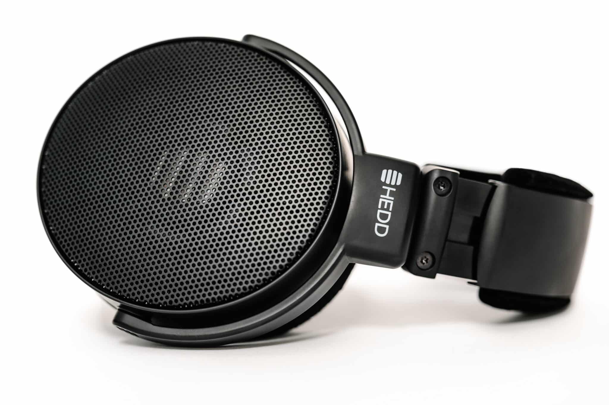 HEDD Audio HEDDphone D1