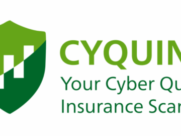 HDI Global Cyquins