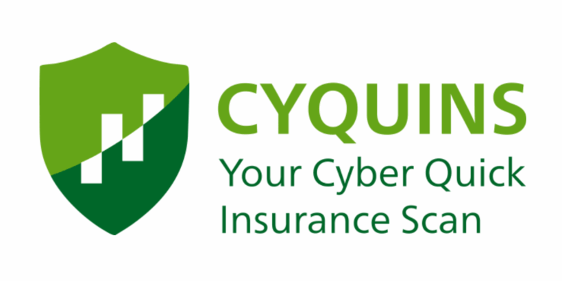 HDI Global Cyquins