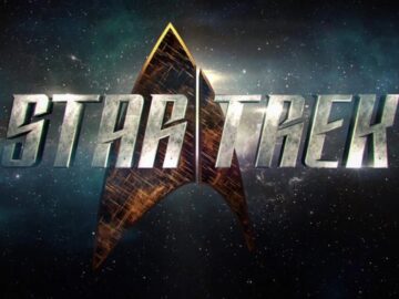Star Trek