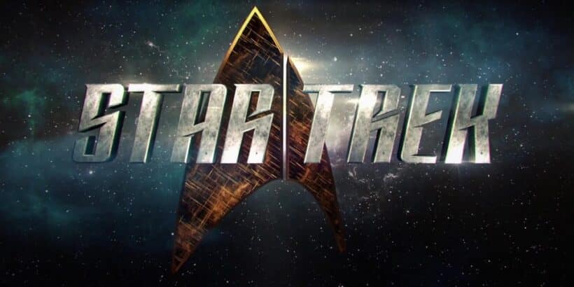 Star Trek