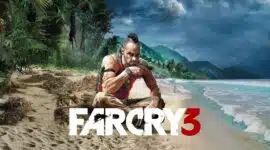 Far Cry 3 Test - Vaas' Wahnsinn auf den Rook Islands Far Cry 3