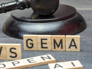 OpenAI verliert Rechtsstreit gegen GEMA