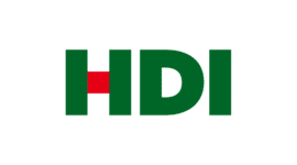 HDI vereinfacht Cyber-Versicherungsabschluss für kleine Unternehmen 17 HDI