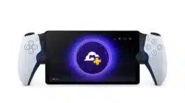 PlayStation Portal: Cloud-Streaming für PS5-Spiele ab sofort verfügbar PlayStation Portal: Cloud-Streaming für PS5-Spiele