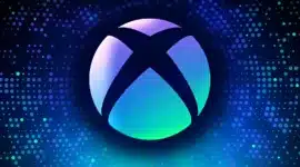 Xbox 2026 Roadmap geleakt - Halo, Gears, Fable vor GTA 6 Xbox