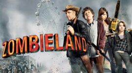 Zombieland