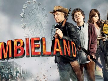 Zombieland