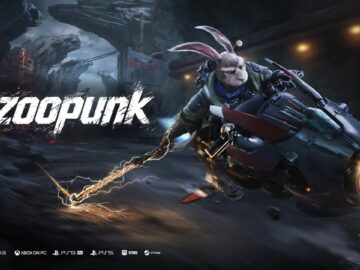 Zoopunk