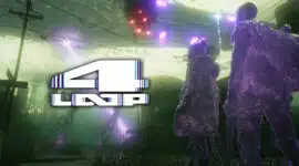 4:LOOP angekündigt: Koop-Shooter von Left 4 Dead-Schöpfer Mike Booth für PS5 und PC 4:LOOP