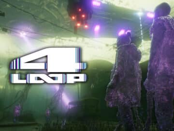 4:LOOP
