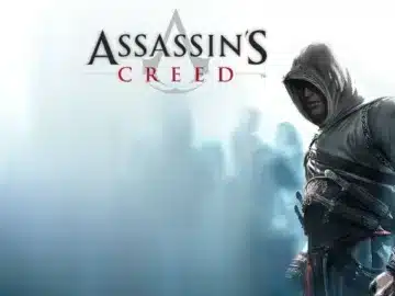 Assassin's Creed