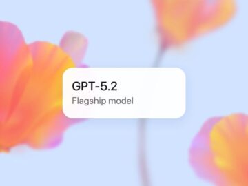 ChatGPT 5.2