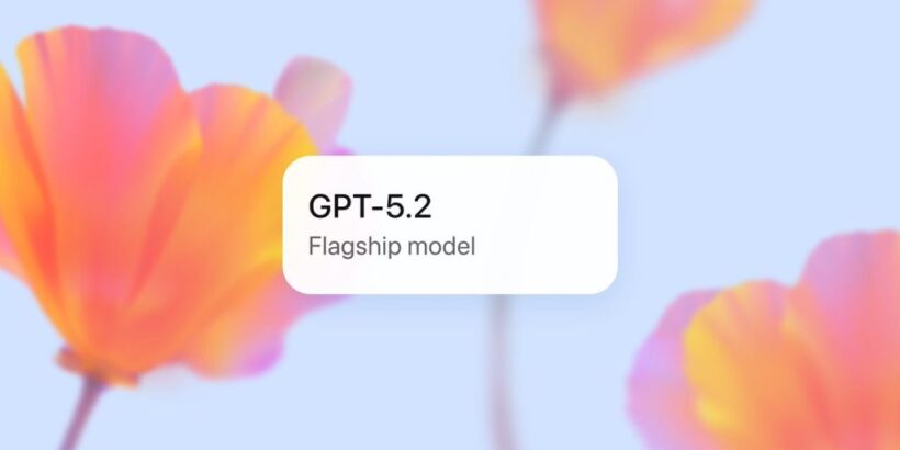ChatGPT 5.2