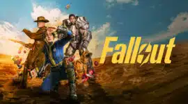 Fallout 5 wird Teil des TV-Serien-Universums – Todd Howard macht Amazon-Show zum Kanon Fallout