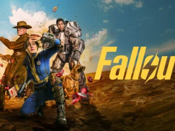 Fallout