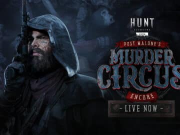 Post Malones Murder Circus Encore Event Twitter 1920x1080 12