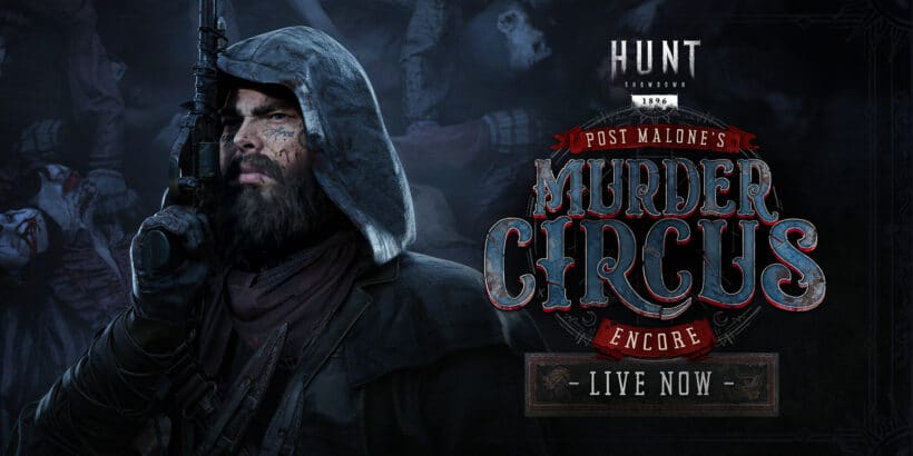 Post Malones Murder Circus Encore Event Twitter 1920x1080 12