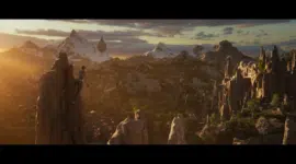 Tomb Raider: Catalyst – Lara Crofts größtes Abenteuer kommt 2027 Tomb Raider: Catalyst