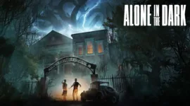 Uwe Boll dreht erneut "Alone in the Dark" – Zweiter Anlauf für den Horror-Klassiker Alone in the Dark