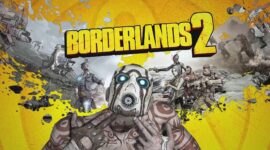 Borderlands 2 im Test – Gearbox liefert die perfekte Fortsetzung Borderlands 2