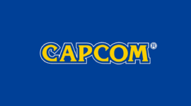Capcom