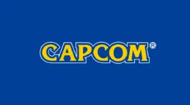 Capcom auf den Game Awards - Mega Man: Dual Override für 2027 angekündigt, Devil May Cry Staffel 2 und Street Fighter Film Capcom
