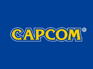 Capcom