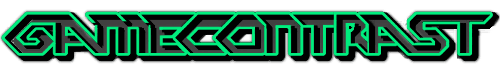 gamecontrast