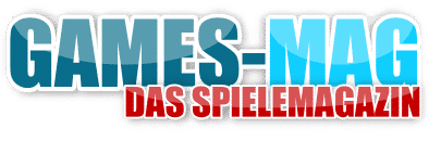 Games-Mag