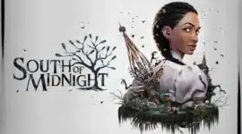South of Midnight kommt 2026 für PlayStation 5 und Nintendo Switch 2 South of Midnight