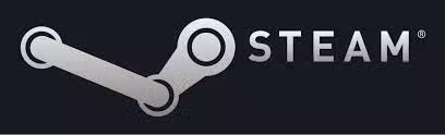 gamefinity als Steam-Kurator